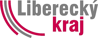 Výsledek obrázku pro liberecký kraj logo