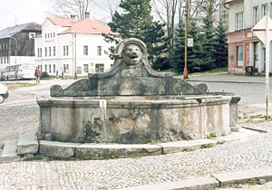 kasna.jpg